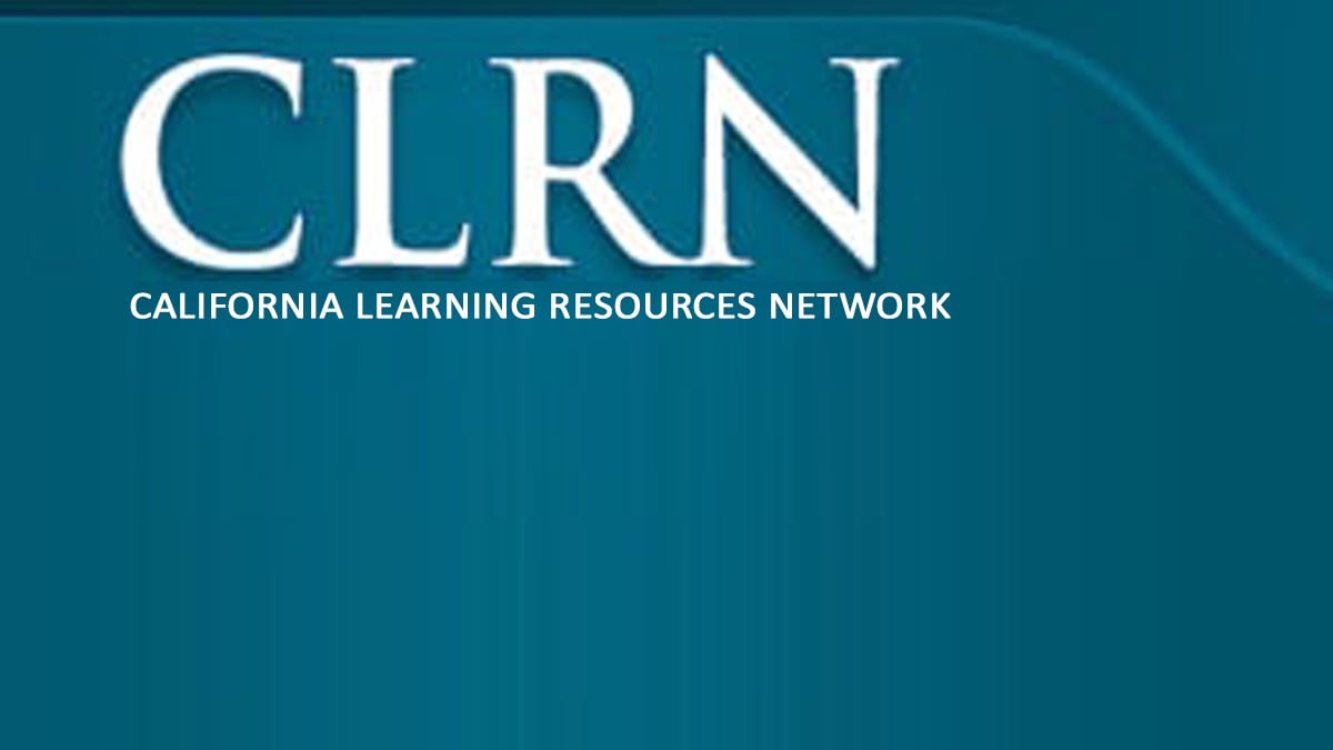 Noah Kahan's Unique Sound: Small Towns, Mental Health, and Folk-Pop